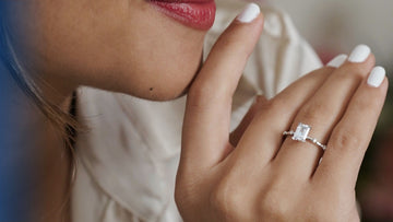 are lab diamonds worth to buy?