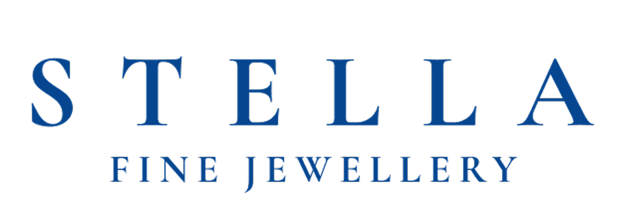 Stella Fine Jewellery