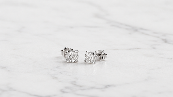 Do Lab-Grown Diamonds Have Resale Value?