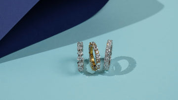 Are Lab Grown Diamonds Real? Everything You Need to Know