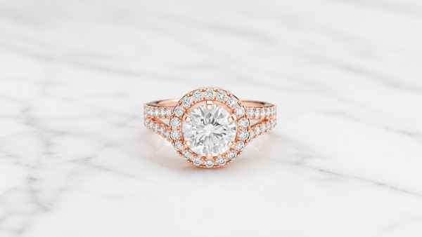 CVD vs HPHT Diamonds: What Is the Difference?
