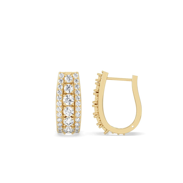 All Earrings