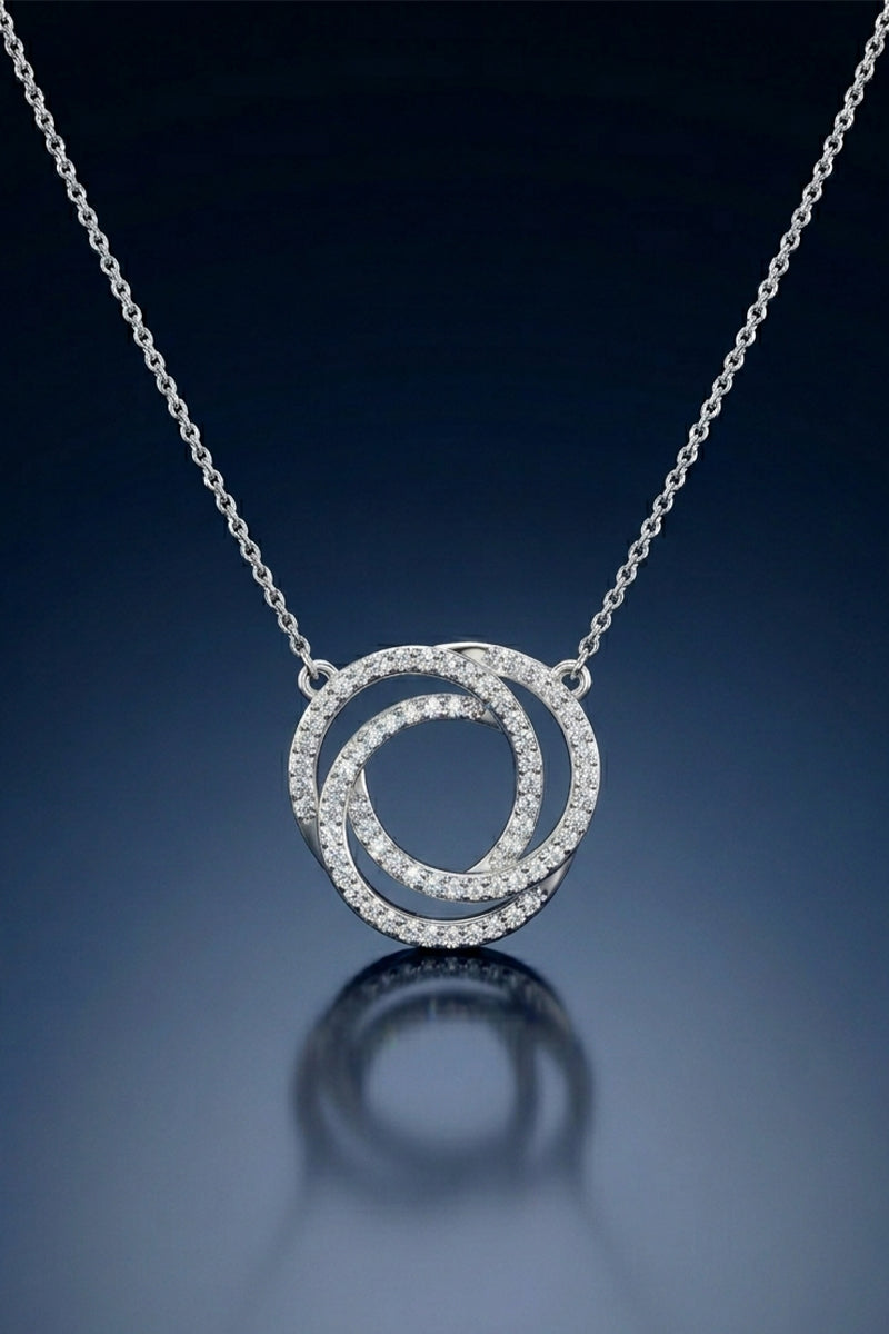 Get 10% off - Use code STELLA10