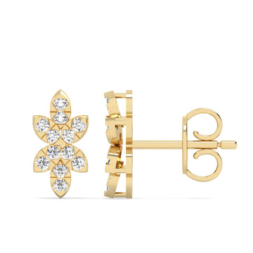 Tattva Earrings