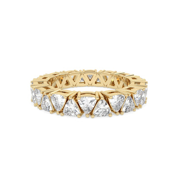 Trillion eternity band