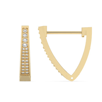 Vertex V Hoops