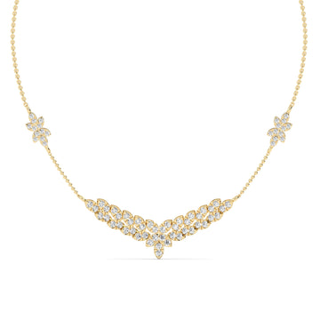 Tattva Necklace