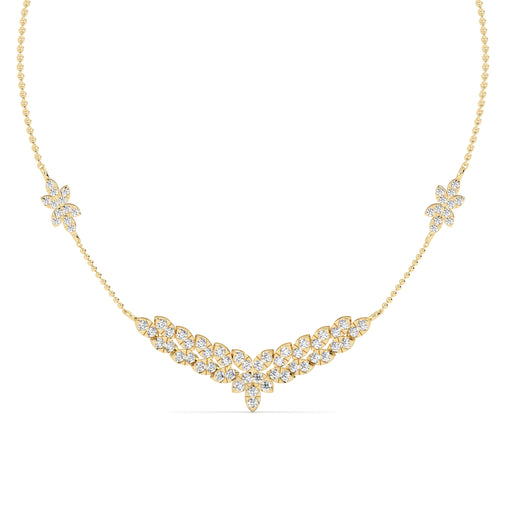 Tattva Necklace