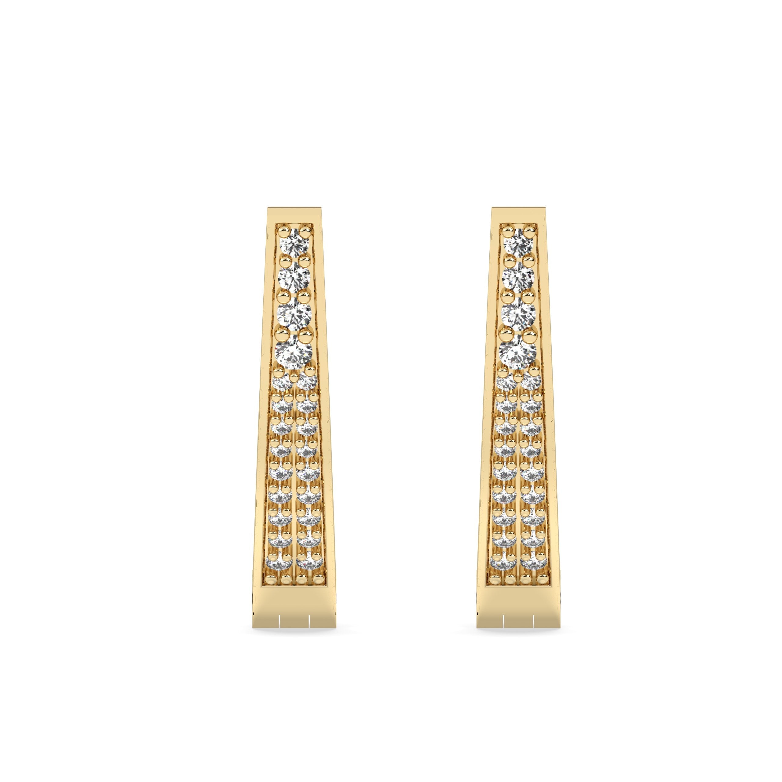 Vertex V Hoops