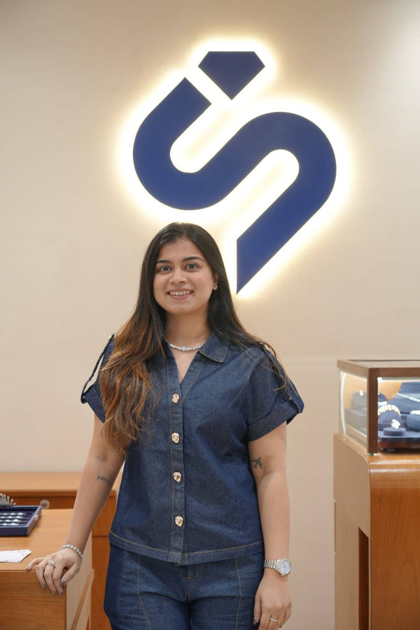 Krisha