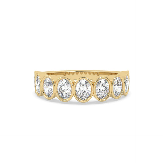 shop oval cut diamond ring under 1 carat for women