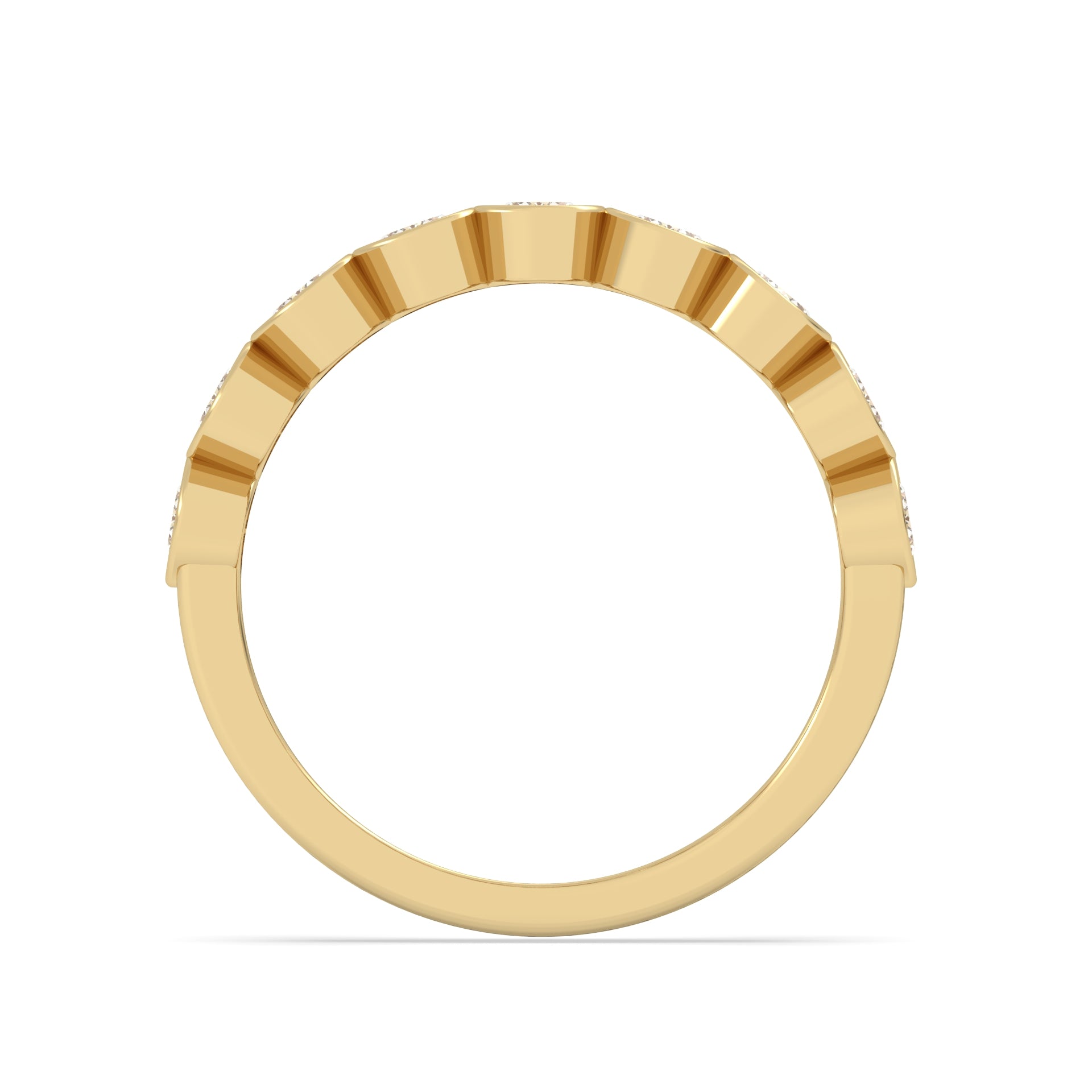 shop 1 carat oval cut diamond gold ring