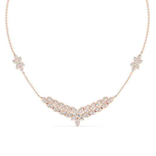 Tattva Necklace