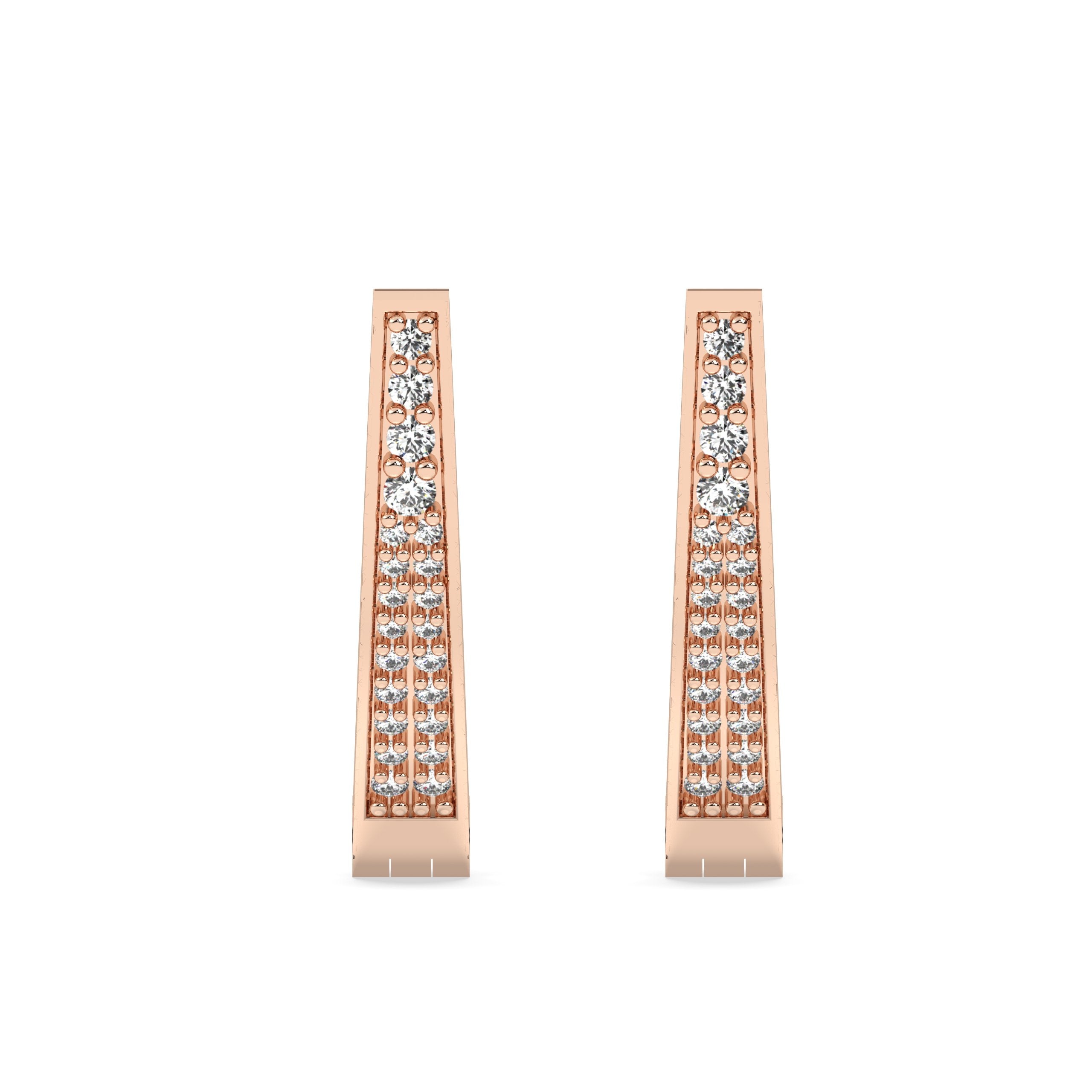 Vertex V Hoops