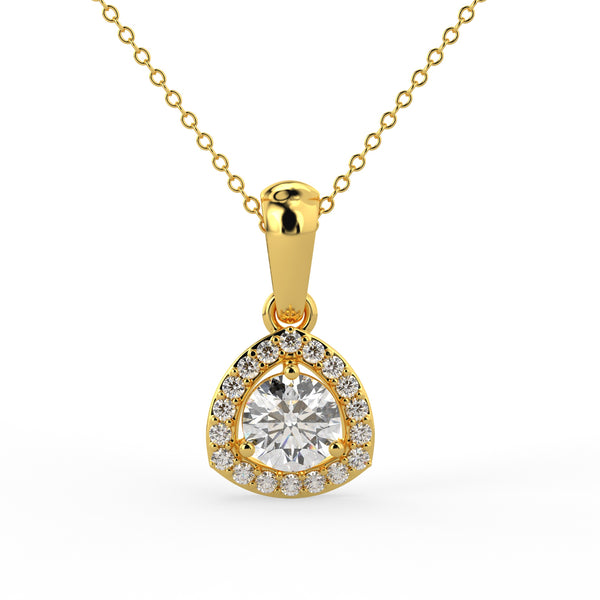 Jewellery Under ₹30,000