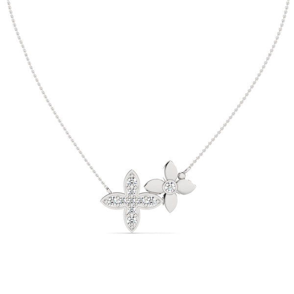 Daily Wear Necklaces