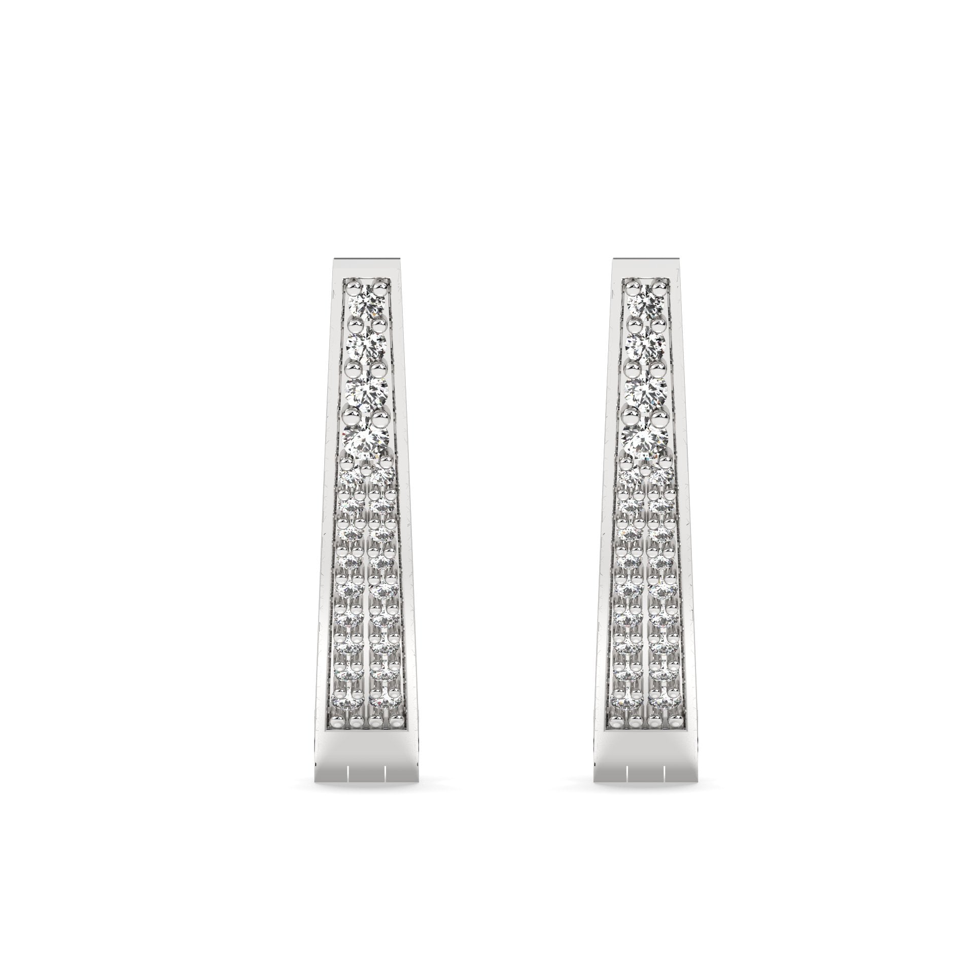 Vertex V Hoops