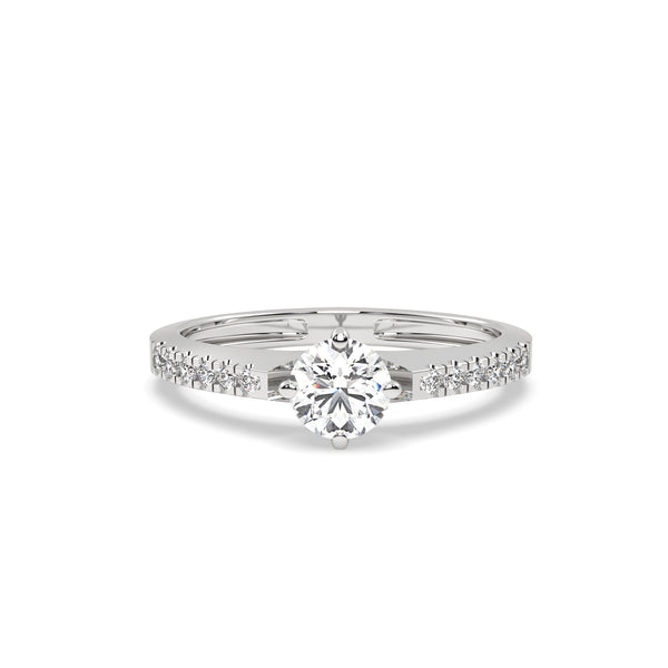 Daily Wear Rings