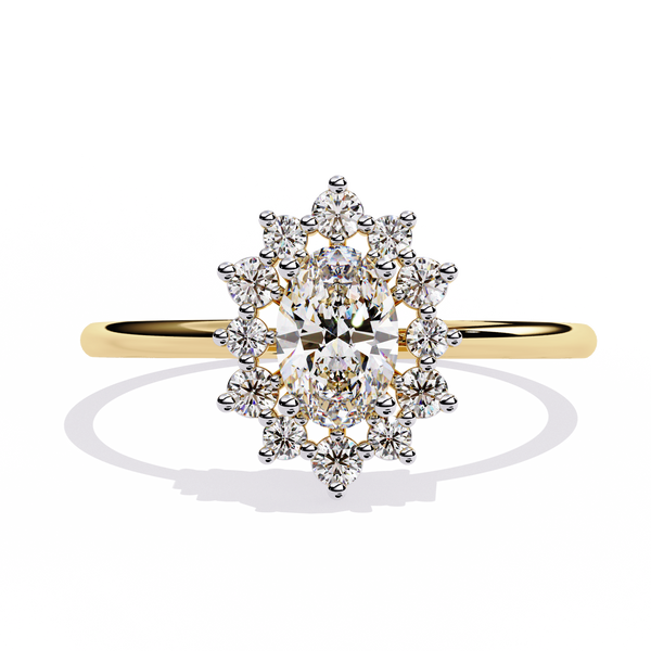 Jewellery Under ₹30,000