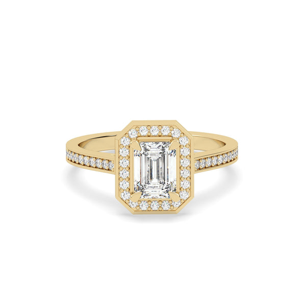 Jewellery Under ₹1,00,000